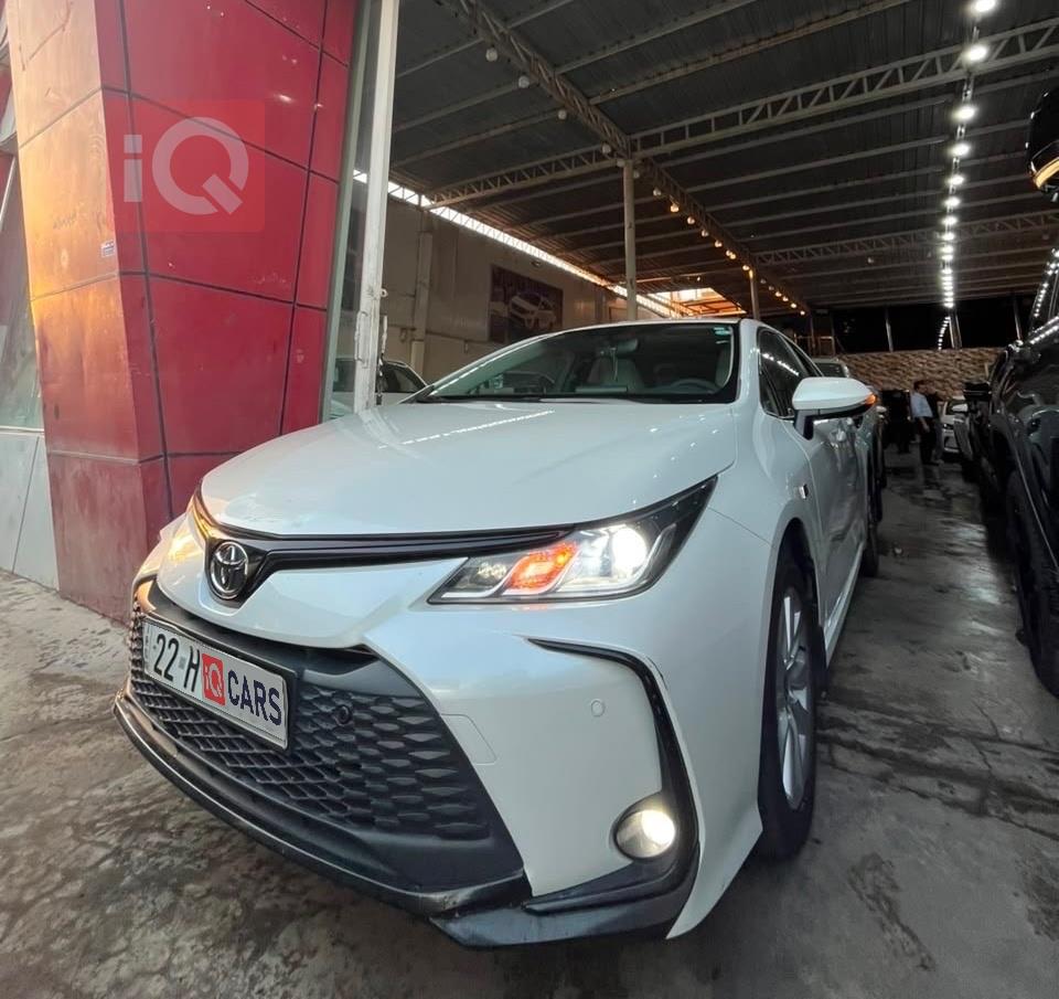 https://cdn.iqcars.io233d68a5-1c14-4c36-8ca5-108f96fcef16_5.jpg